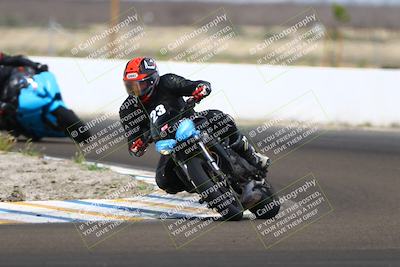 media/Mar-31-2025-Lets Ride (Mon) [[84f5dbc6bd]]/B Group/1220pm (Turn 1)/